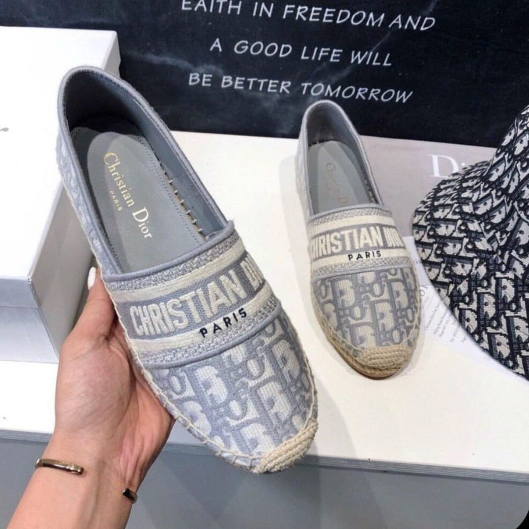 rn-image_picker_lib_temp_153b3dc2-951f-43e9-a1be-a6e28f016e3b Espadrilles Orignal Surplus - AmazingBaba