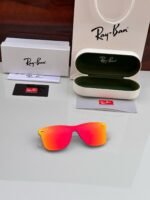 Rayban luxury sunglasses - Image 5