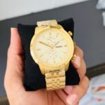 Amazing fsl townsman series watch - AmazingBaba