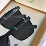 Coste Premium Unisex Sunglasses - Image 9