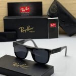 Polorised Premium Quality Sunglasses - AmazingBaba