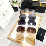Amazing dor Premium women sunglasses - Image 2