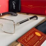 Amazing ctr premium unisex lens Sunglasses - Image 2