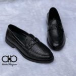 Amazing Premium quality Formals Shoes - AmazingBaba