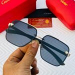 Ctr Premium Unisex Sunglasses - Image 8