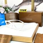 Amazing gc premium women sunglasses - AmazingBaba