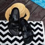 Premium quality slippers sandals - Image 4