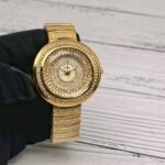 Amazing Premium LD Luxury Watch - AmazingBaba