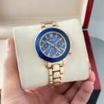 Srwski premium quality round shape watch - Image 3