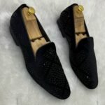 Party weare premium luxury shoes - AmazingBaba