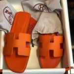 Amazing Premium Flats - AmazingBaba