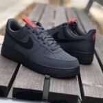 Nk premium Airforce 1 shoes - AmazingBaba