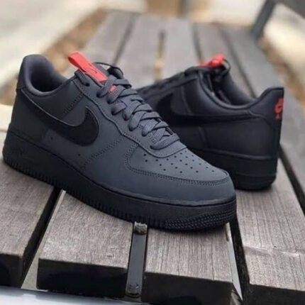 Nk premium Airforce 1 shoes - AmazingBaba