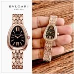 Amazing Bvgari premium model watch - Image 2