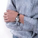 Elegant women's premium collection watch - AmazingBaba