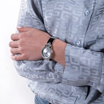 Elegant women's premium collection watch - AmazingBaba