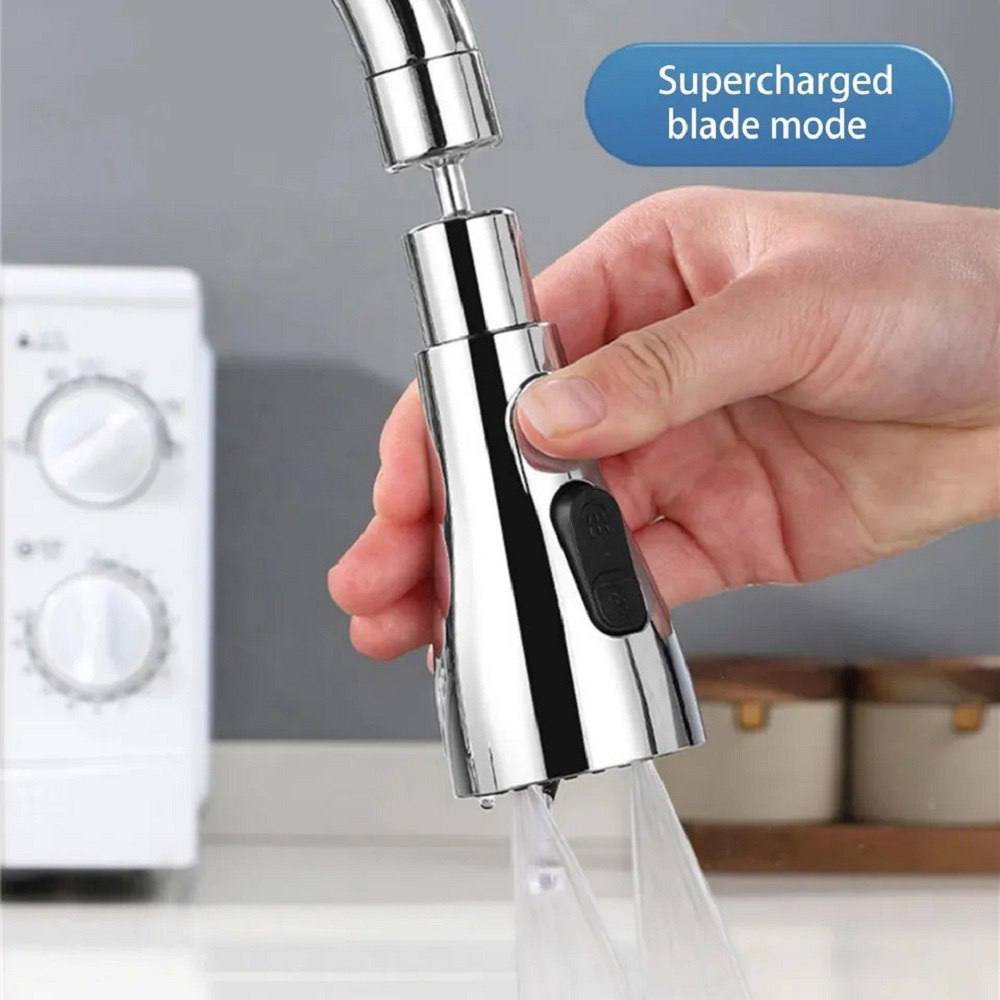 rn-image_picker_lib_temp_17e7e9b0-93d7-440a-a7dd-e6c4696b4221 360 Degree Movable Faucet - AmazingBaba