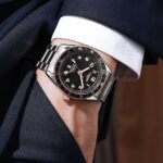 LONGINES SPIRIT - Image 4