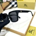 Brby Women uv Sunglasses - AmazingBaba