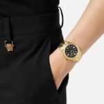 Vsache premium watch - Image 2