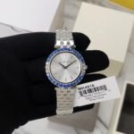 Amazing premium MK women watch - AmazingBaba