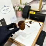 Prd premium women Sunglasses - Image 9