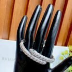 Amazing 2 layer high end bracelete - AmazingBaba