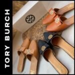 Try pretty super cool mules - AmazingBaba