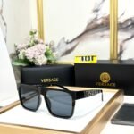 Vsache luxury premium men sunglasses - Image 5