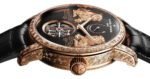 Amazing Premium Vacheron Constantin watch - AmazingBaba