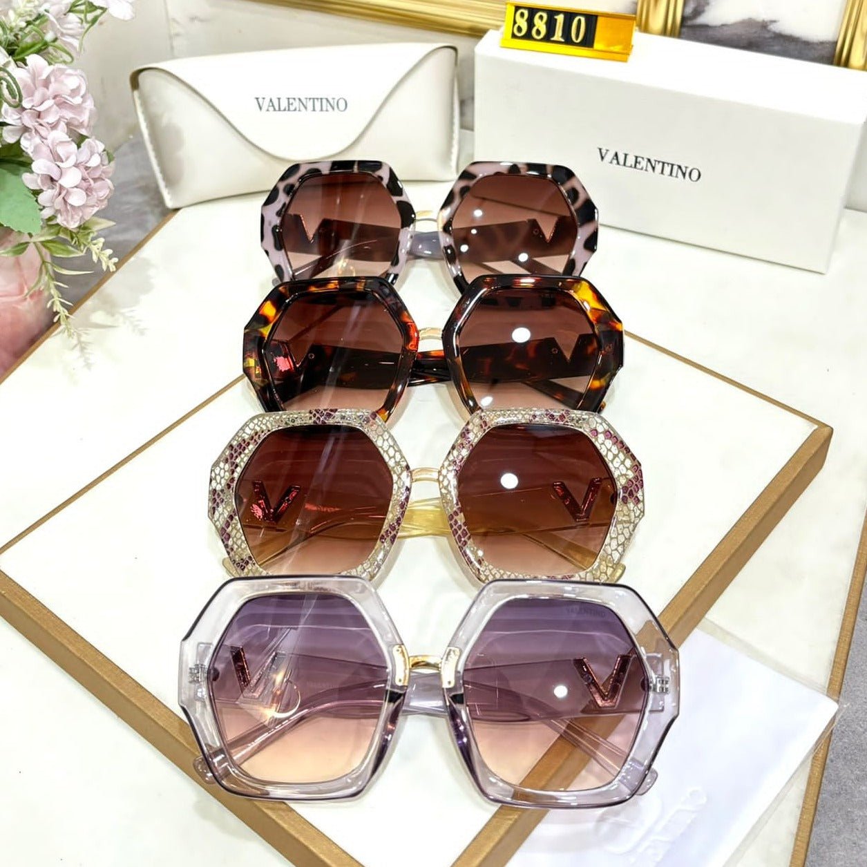rn-image_picker_lib_temp_1a05328c-24c5-444c-af53-7b6547ae758a Vltino Womens premium sunglasses - AmazingBaba