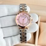 EA luxury women's watch - Image 9