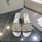 Cr Dor Dway Flats - AmazingBaba