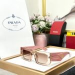 Amazing Prd Uv protected woman sunglasses - AmazingBaba