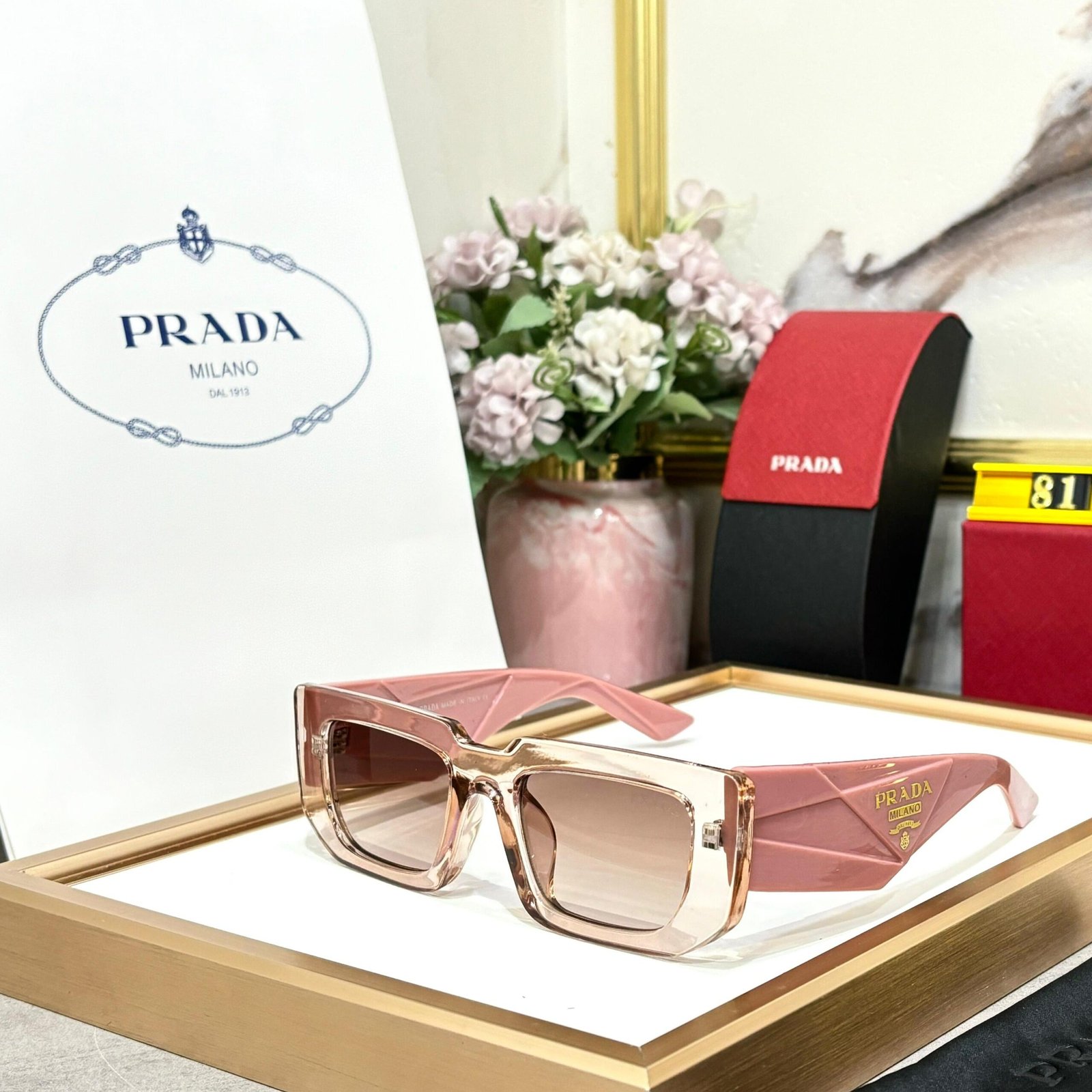 rn-image_picker_lib_temp_1b33d84f-6bad-4fb2-bb2b-ade7d935a5f3 Amazing Prd Uv protected woman sunglasses - AmazingBaba