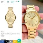 Amazing Ae Premium Luxury watch - Image 4