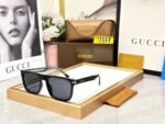 PREMIUM GUCCI SUNGLASSES - Image 8