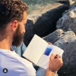 Platinum Coated pen - Image 2