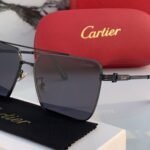 Amazing ctr premium unisex sunglasses - Image 6