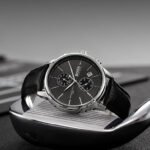 Hb Classic Meticulously watch - AmazingBaba