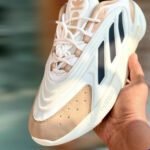 Amazing Premium AD Ozelia Shoes - AmazingBaba