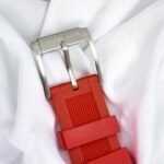 MK premium quality luxury men watch - AmazingBaba