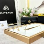 Mb premium luxury mens sunglasses - Image 9