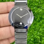 Mv Ceramic Luxury watch - Image 9