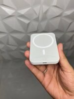 Wireless Charging Power Bank - Image 7