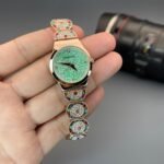 Amazing srwski premium quality watch - Image 4