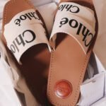 Amazing Chloe Flats - Image 9