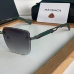 Mb Premium Unisex Sunglasses - AmazingBaba