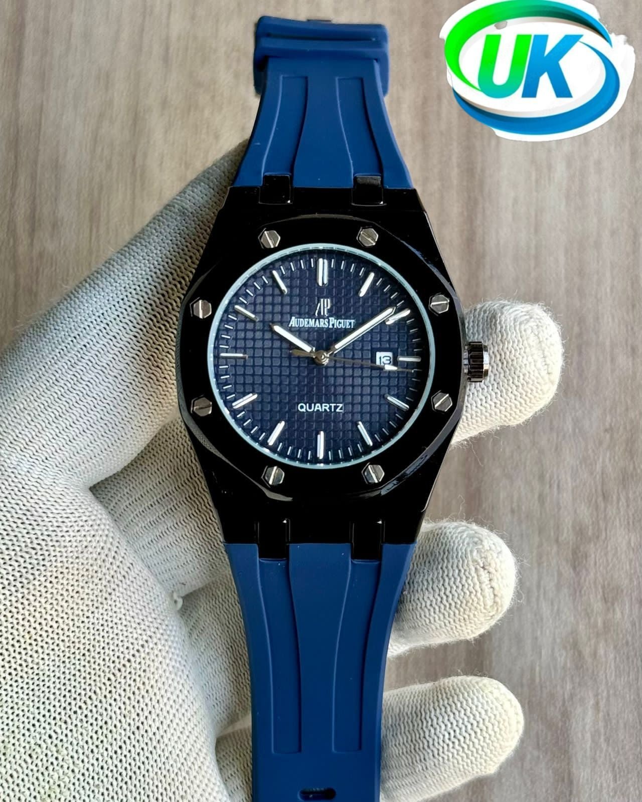 rn-image_picker_lib_temp_1d402c27-05a5-4d47-b037-a5a8ab592bc1 Amazing Ap premium model slim watch - AmazingBaba