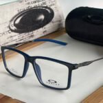 Oakley Transparent Premium Sunglasses - Image 9